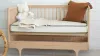 Avocado crib mattress