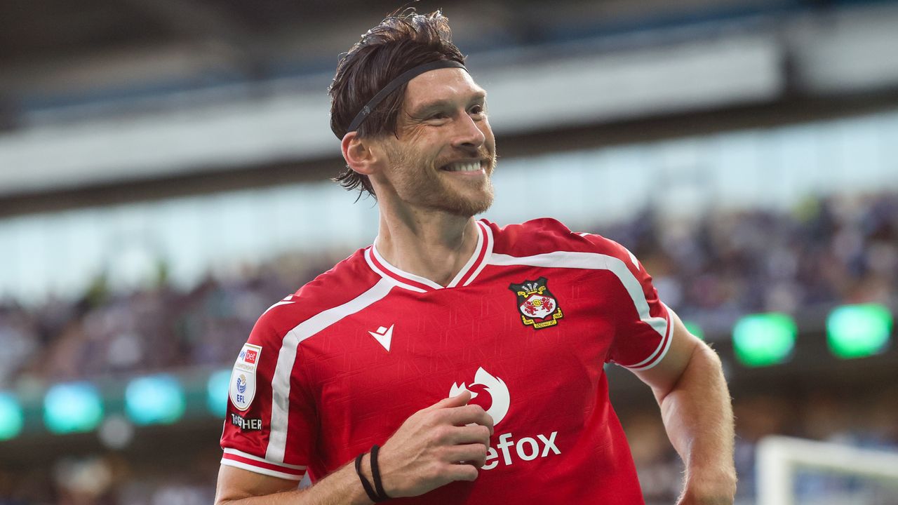 How to watch Wrexham vs Birmingham live from anywhere: TV channels for Championship clash