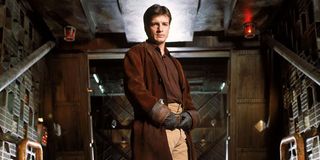 firefly nathan fillion