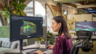 Autodesk