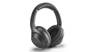 Sony headphones best sale 1000xm3 pairing