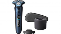 Philips Norelco S7782/85 Shaver 7700