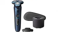 Philips Norelco S7782/85 Shaver 7700