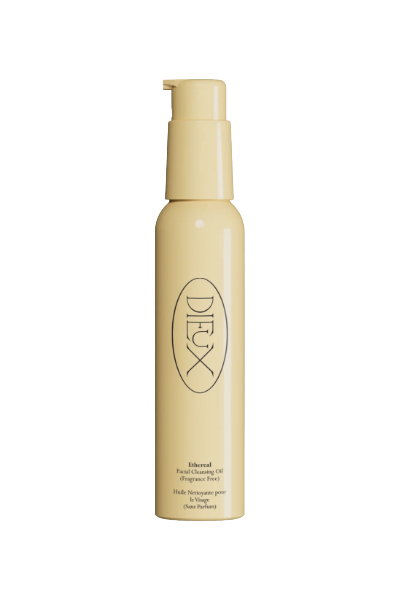 Dieux , Ethereal Cleansing Oil (Was $28) 