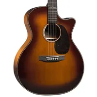 Martin GPCE Inception MaplePrice $3,999 / £4,149