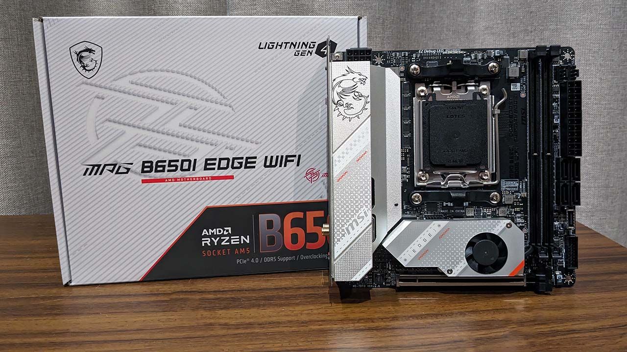 【動作確認済み】MPG B650I EDGE WIFI SpDc6e9GhRoKjMVpKNpoVU-1280-80.jpg