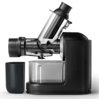 Philips Viva Cold Press Masticating Slow Juicer | Available at Amazon