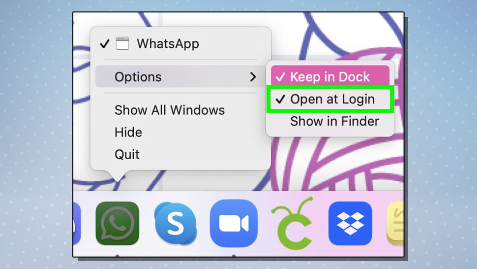 how-to-stop-apps-from-opening-on-startup-on-windows-and-mac-tom-s-guide