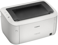 Canon imageClass LBP6030w Wireless Black-and-White Laser Printer: was $159 now $99 @ Best Buy