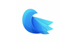 Canary Mail icon