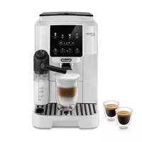 De'Longhi Magnifica Start (ECAM22061W) De'Longhi Magnifica Start (ECAM22061W)