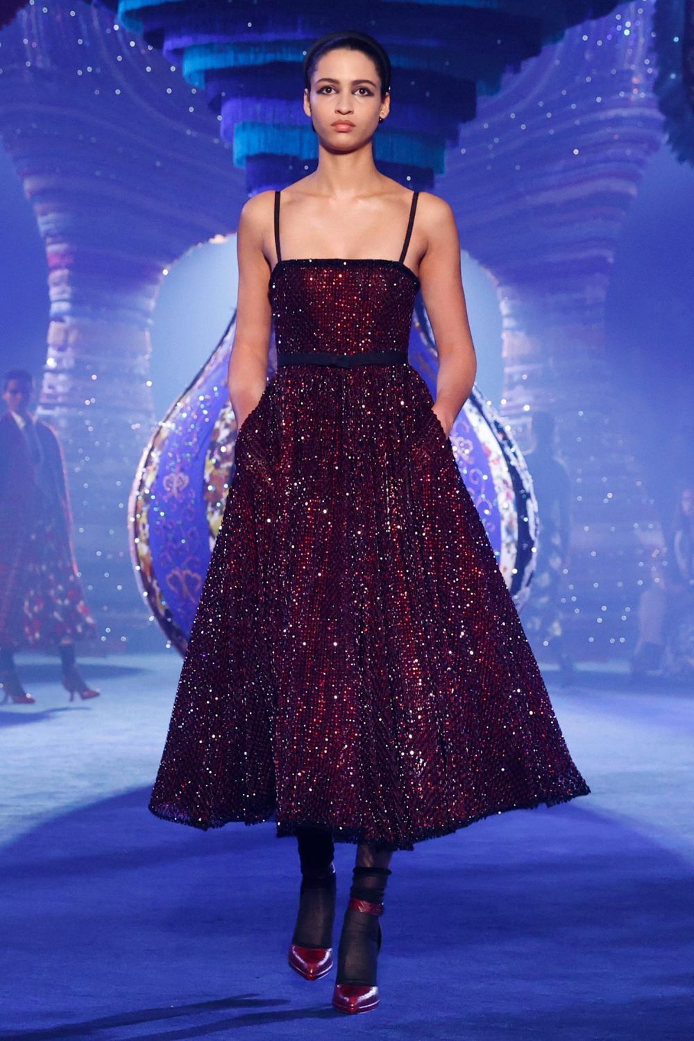 Dior AW23