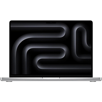 Apple 2023 MacBook Pro M3 Pro | was $1,999| now $1,699Save $300 at Amazon