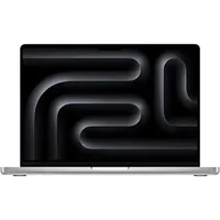 Apple 2023 MacBook Pro M3 Pro | was $1,999| now $1,699Save $300 at Amazon