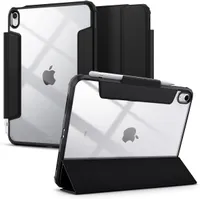 Spigen Ultra Hybrid Pro (iPad 10th gen): was $31 now $27