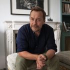 expert headshot of Patrick O'Donnell