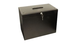 best file cabinet