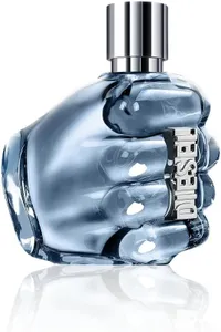 Diesel Only The Brave (125ml)