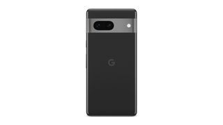 Smartphone: Google Pixel 7