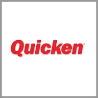 Quicken - Try it for 30 days risk-free!
