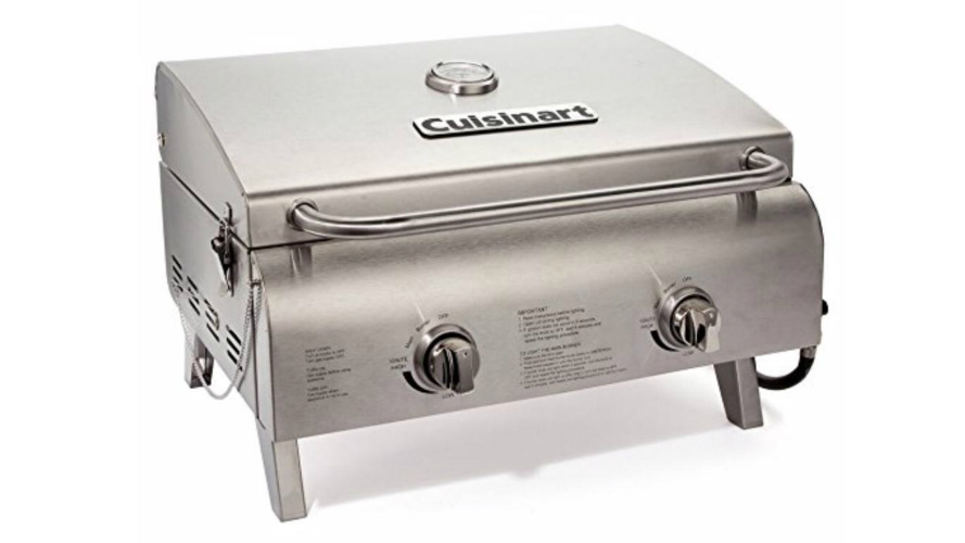 cuisinart-grill