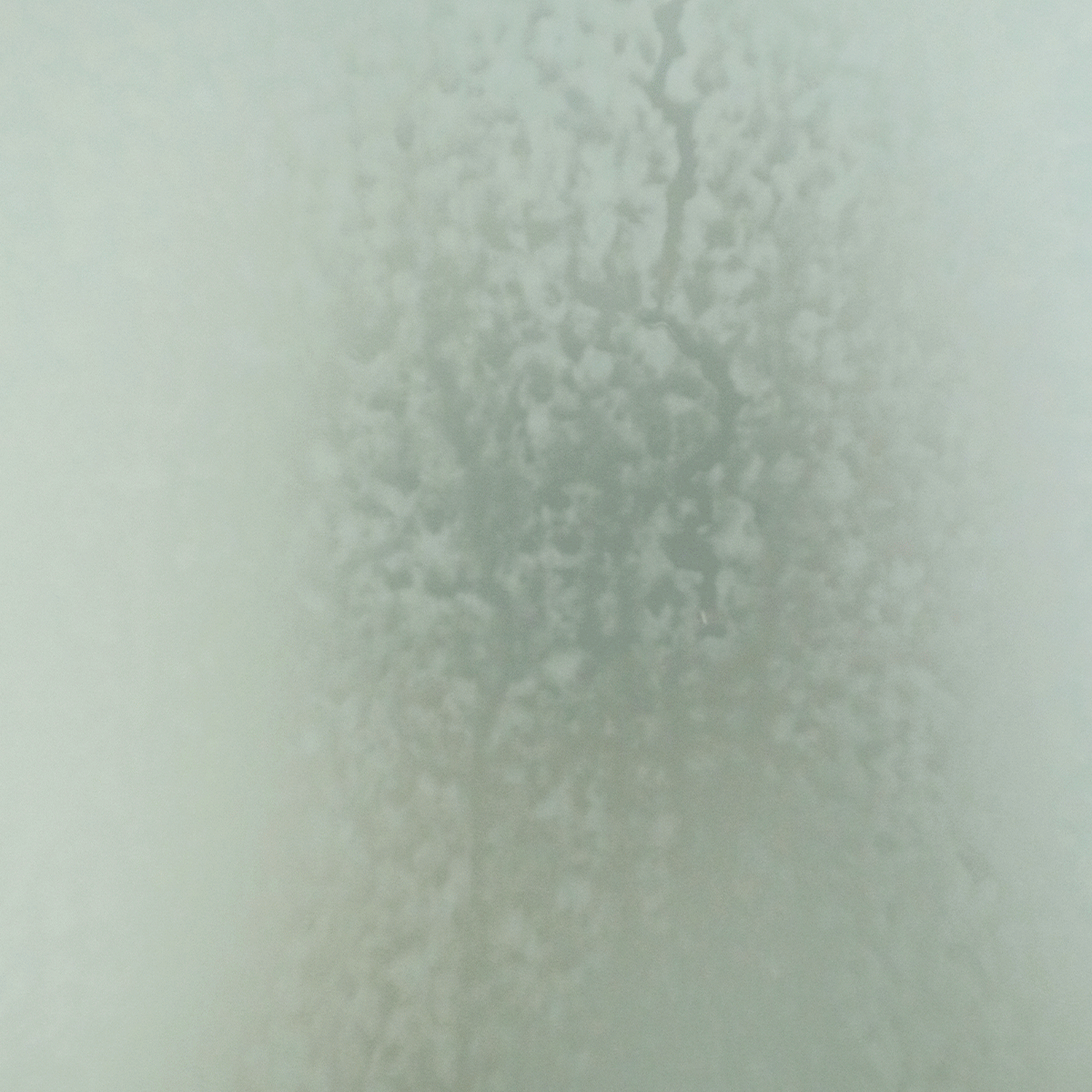 Heat wave GIF