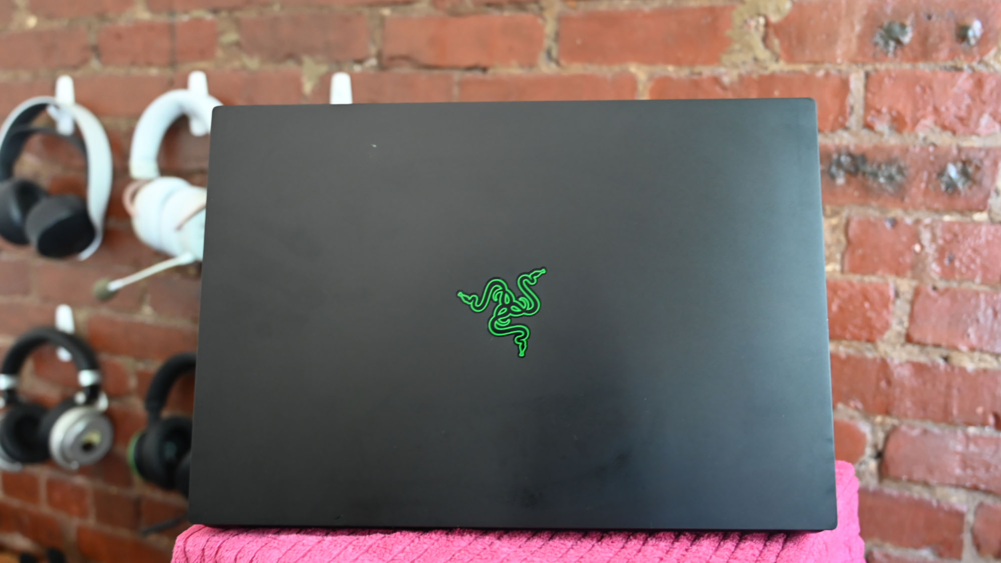 Razer Blade 16 review