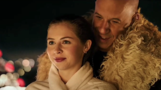 hermione corfield in xxx: the return of xander cage