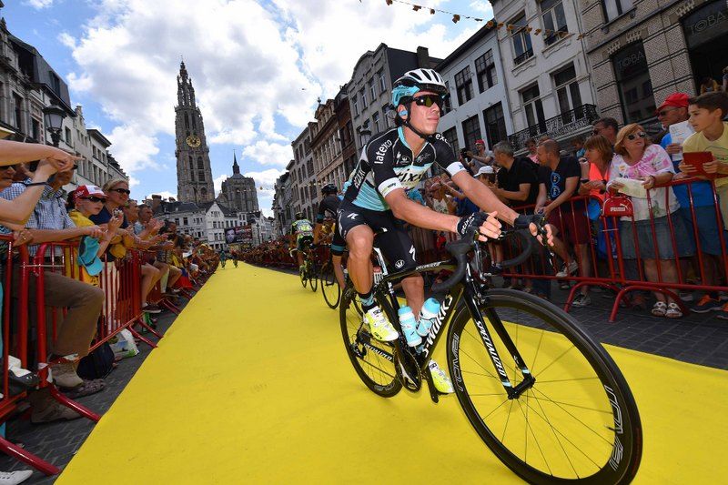 Rigoberto Uran (Etixx-Quick Step)