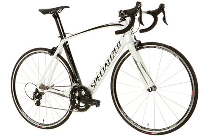 Specialized venge cheap pro weight