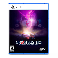 PS5 games/accessories: deals from $19 @ Target