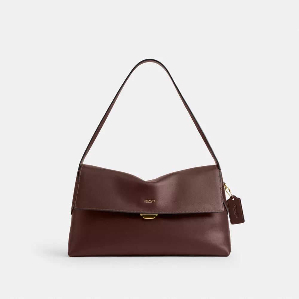 Chelsea Shoulder Bag 36