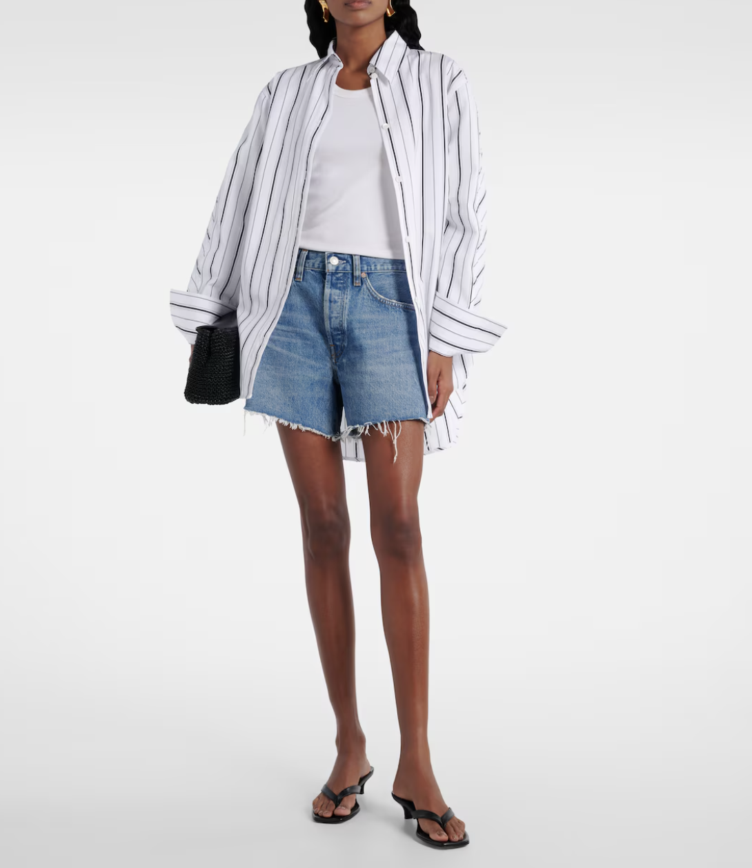 mytheresa, 