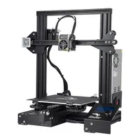 Creality Ender 3 3D Printer
Was: $232.48
Now: 
Overview:&nbsp;