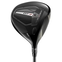 Titleist GT3 Driver | $701.99 from Global Golf