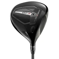 Titleist  GT3 Driver