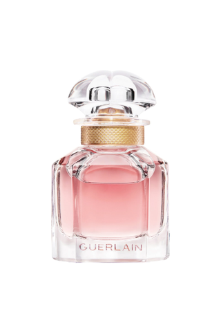 Guerlain Mon Guerlain Eau De Parfum