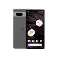 Google Pixel 7