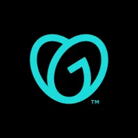 GoDaddy OpenWeStand