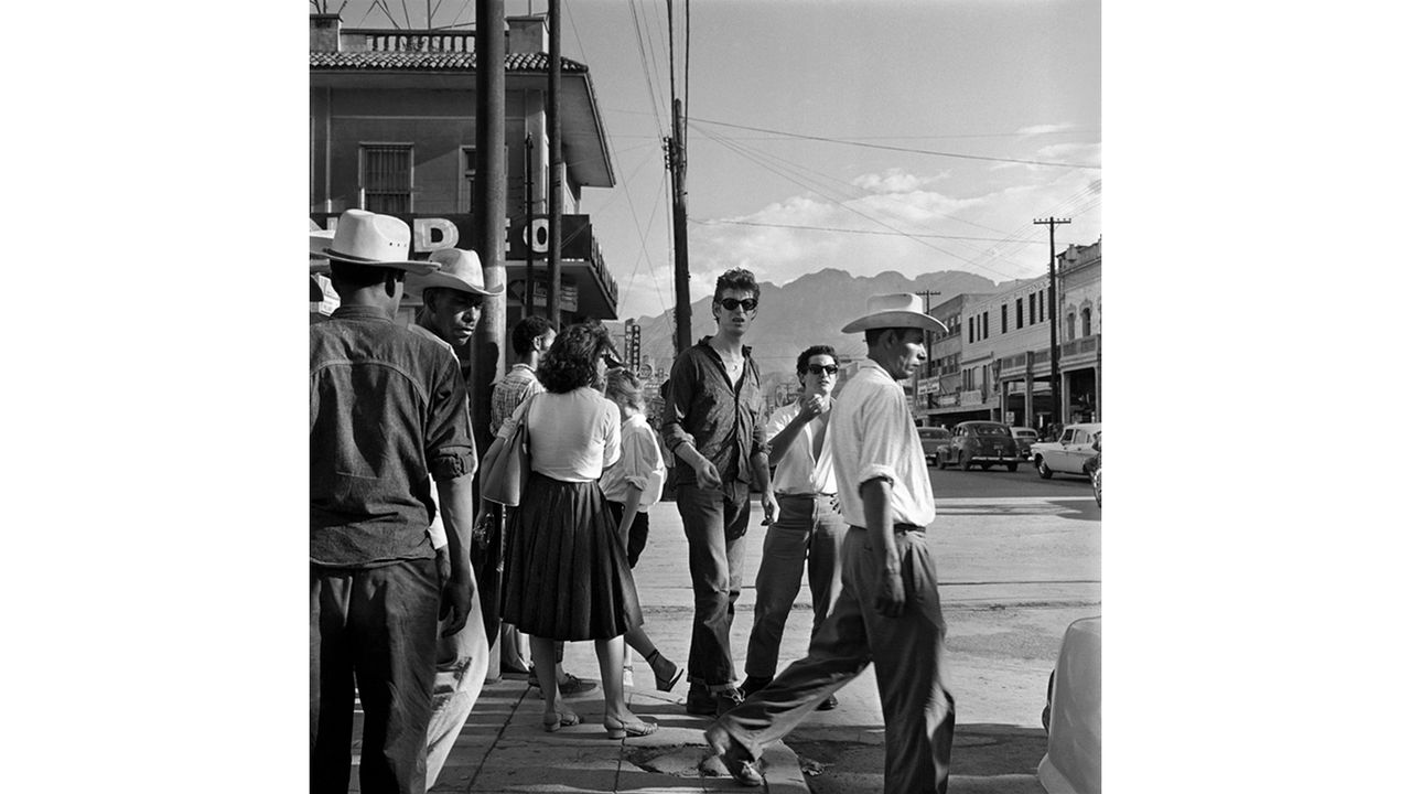 turk_and_robert_monterrey_mexico_1958_photo_credit_larry_fink.jpg