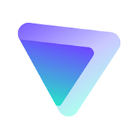 Proton VPN