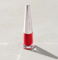 Fenty Beauty's Stunna Lip Paint Longwear Fluid Lip Colour $25 /£20