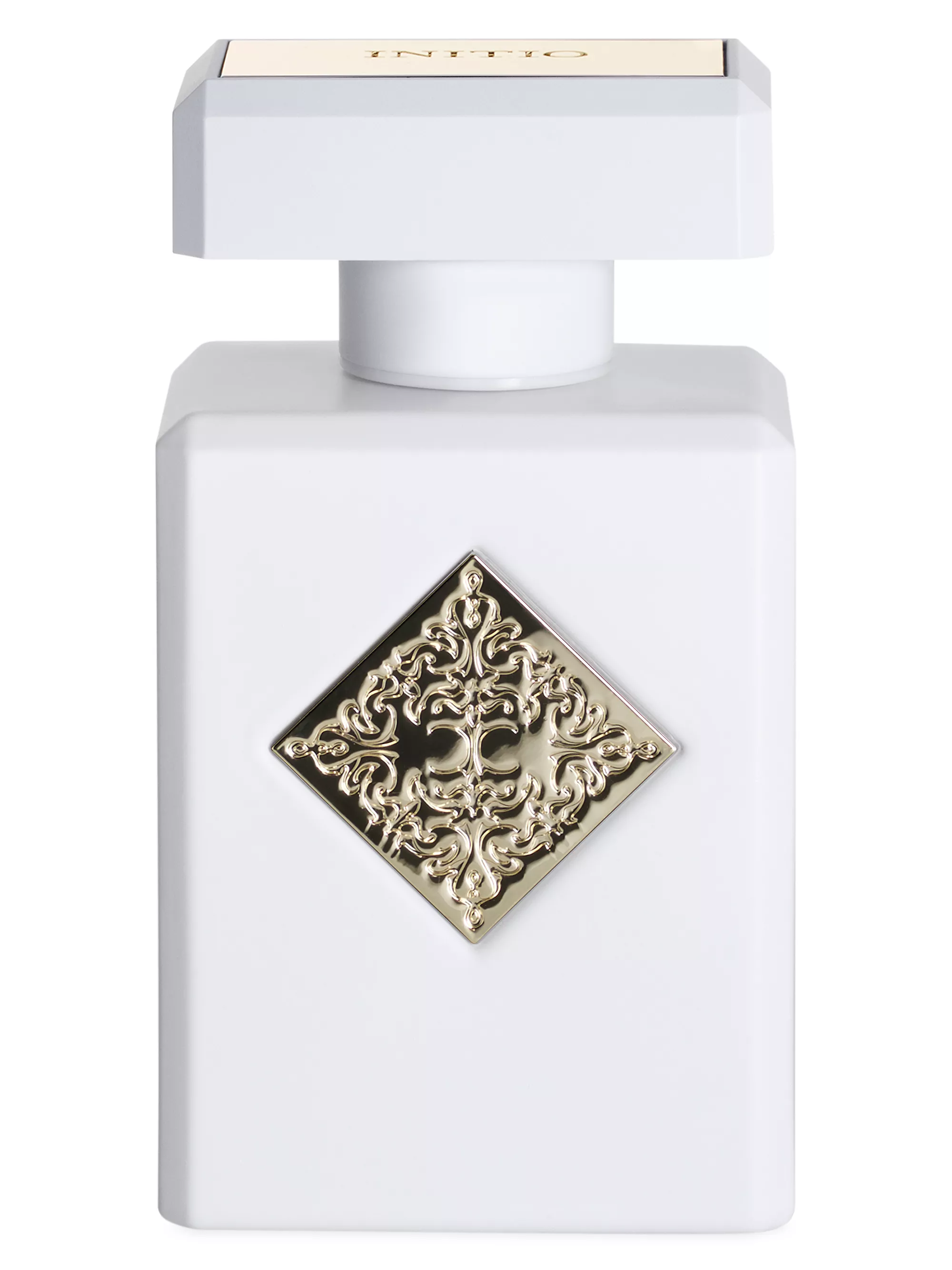 The Hedonist Musk Therapy Extrait De Parfum Spray
