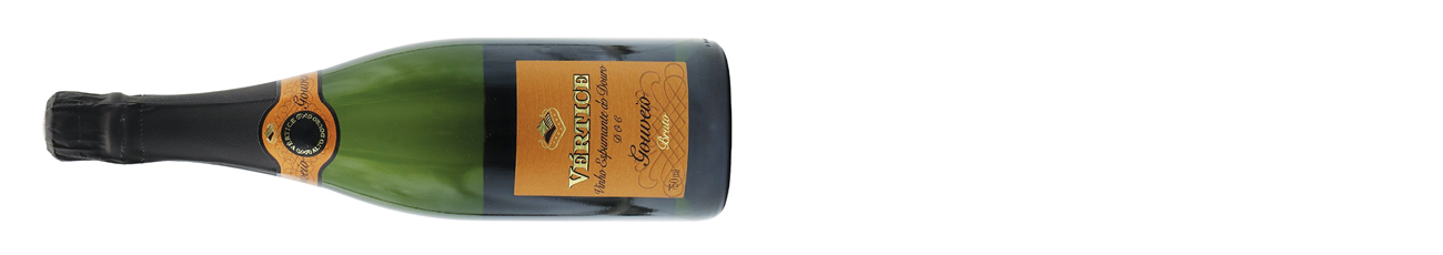 DEC305.dwwa_spread.10_caves_transmontanas_ve_rtice_gouveio_brut_douro_2015.jpg