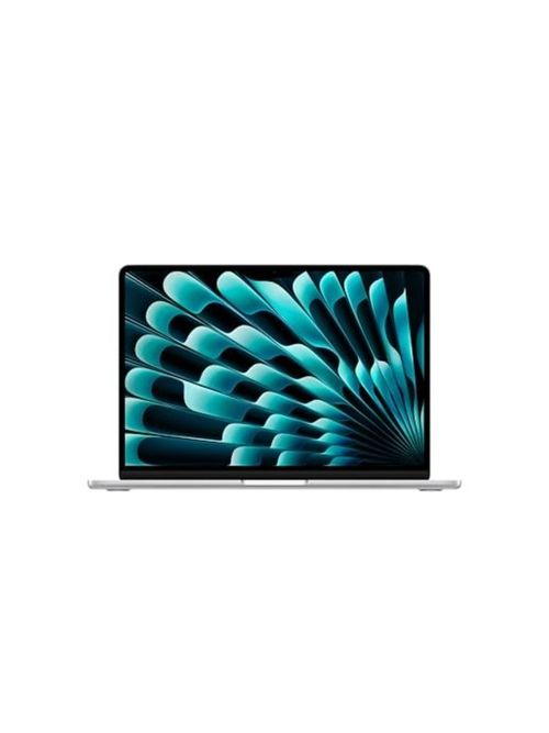 2025 M4 Macbook Air 13-Inch