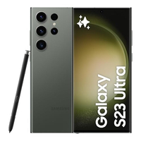 Samsung Galaxy S23 Ultra | Check Amazon