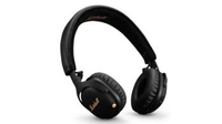 Marshall Mid Active Noise Cancelling Headphones