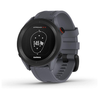 Garmin Approach S12