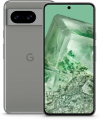 Google Pixel 8 with free Pixel Buds Pro or Google Pixel Watch 1:£774now £428.40 at Voxi