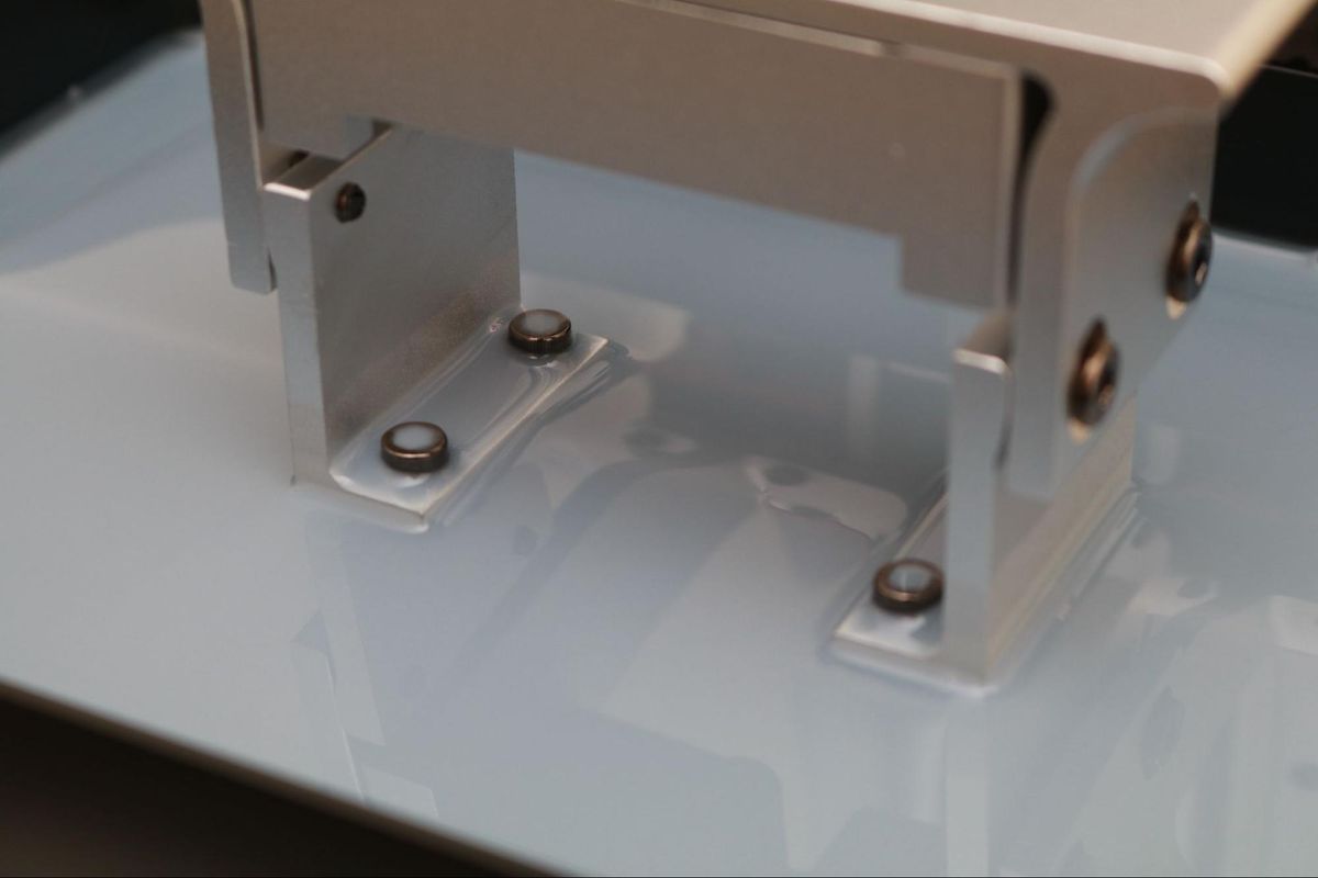 Anycubic Photon M3 Premium